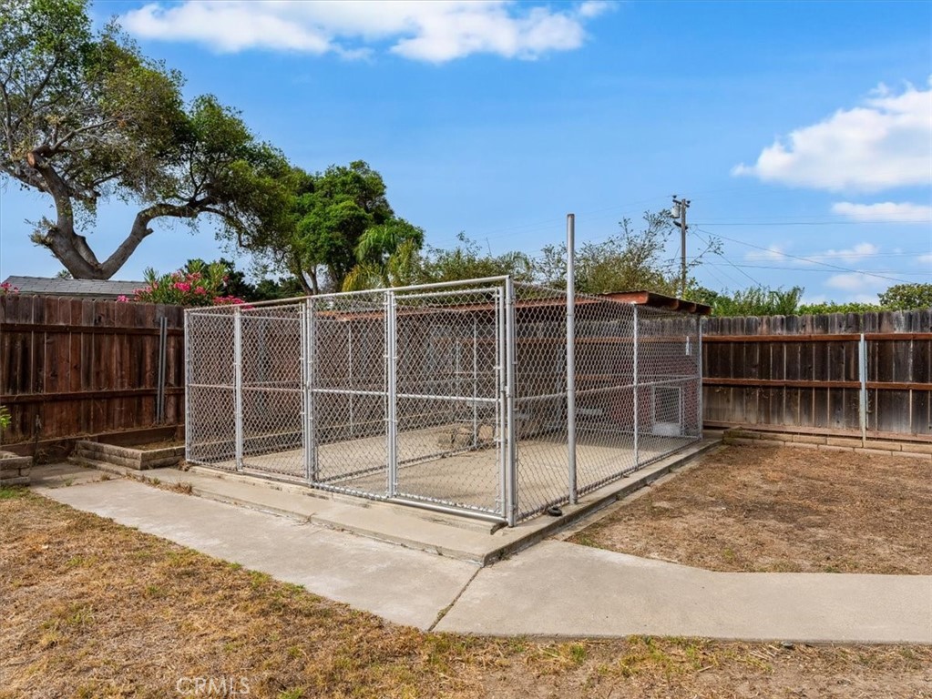 MLS #PI25195438 image #30