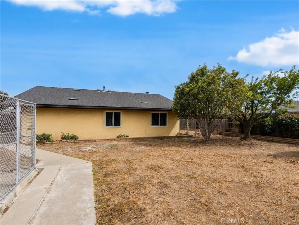 MLS #PI25195438 image #31