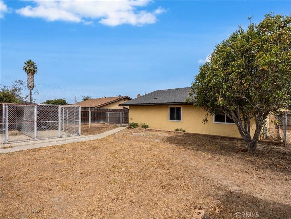 MLS #PI25195438 image #32