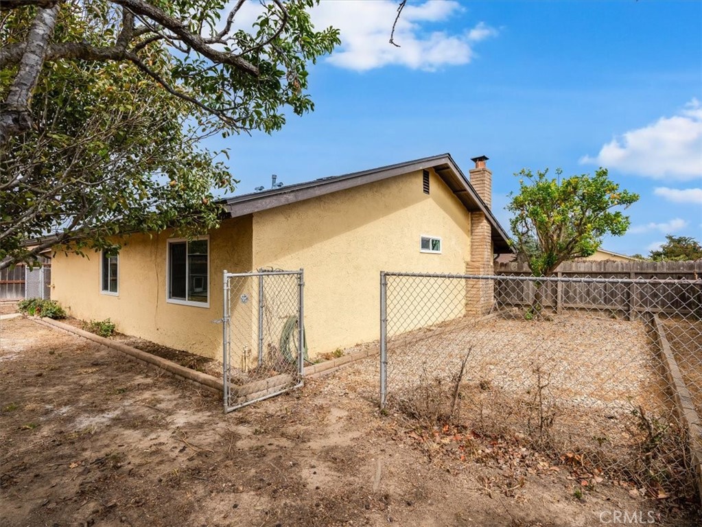 MLS #PI25195438 image #33