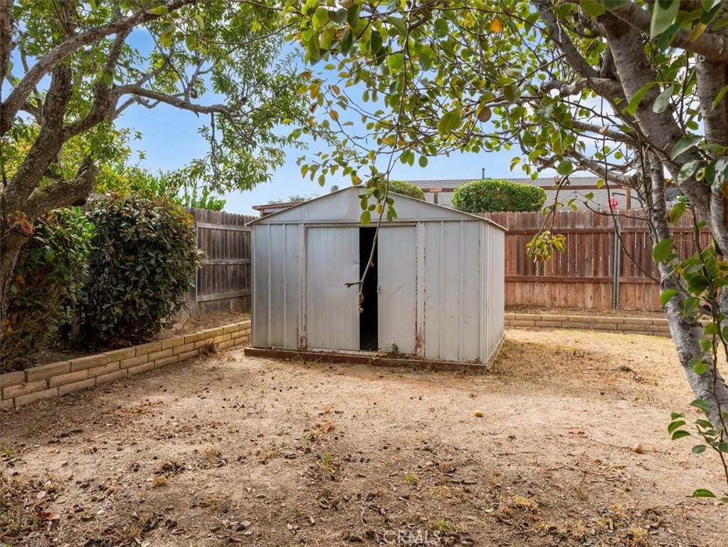 MLS #PI25195438 image #34