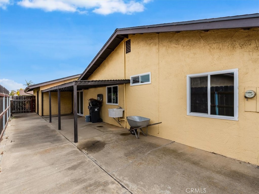 MLS #PI25195438 image #36