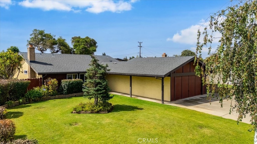 MLS #PI25195438 image #37