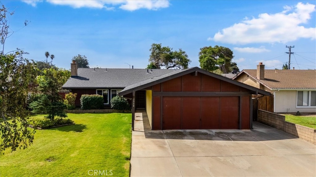 MLS #PI25195438 image #38