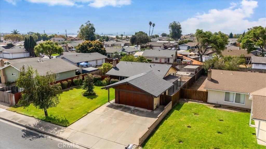 MLS #PI25195438 image #39