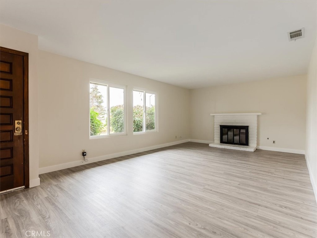 MLS #PI25195438 image #4