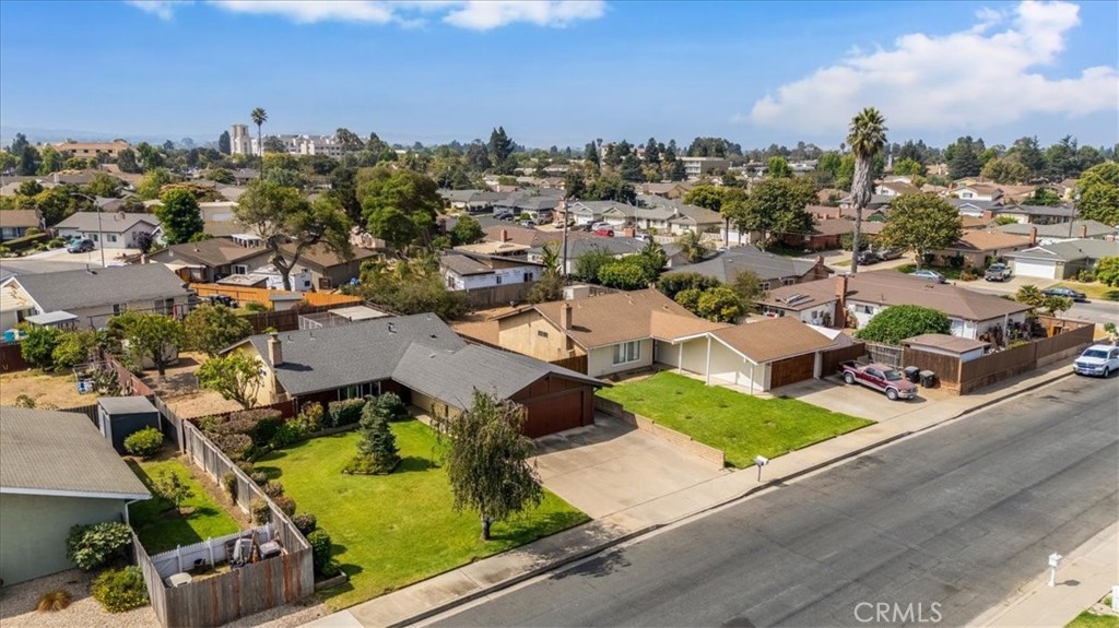 MLS #PI25195438 image #40