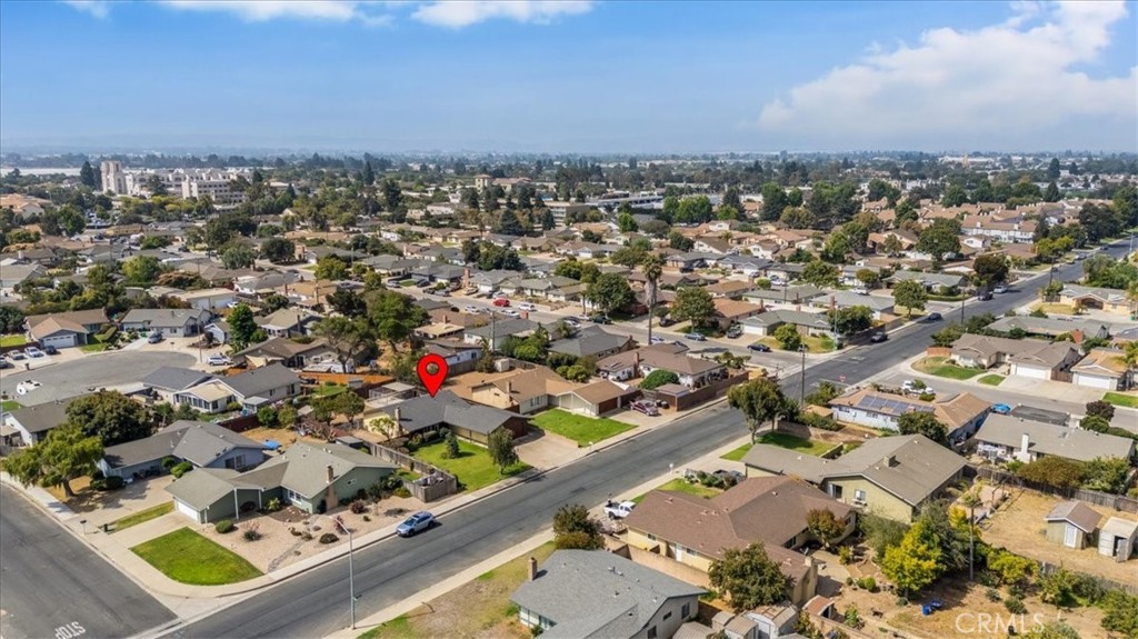 MLS #PI25195438 image #41