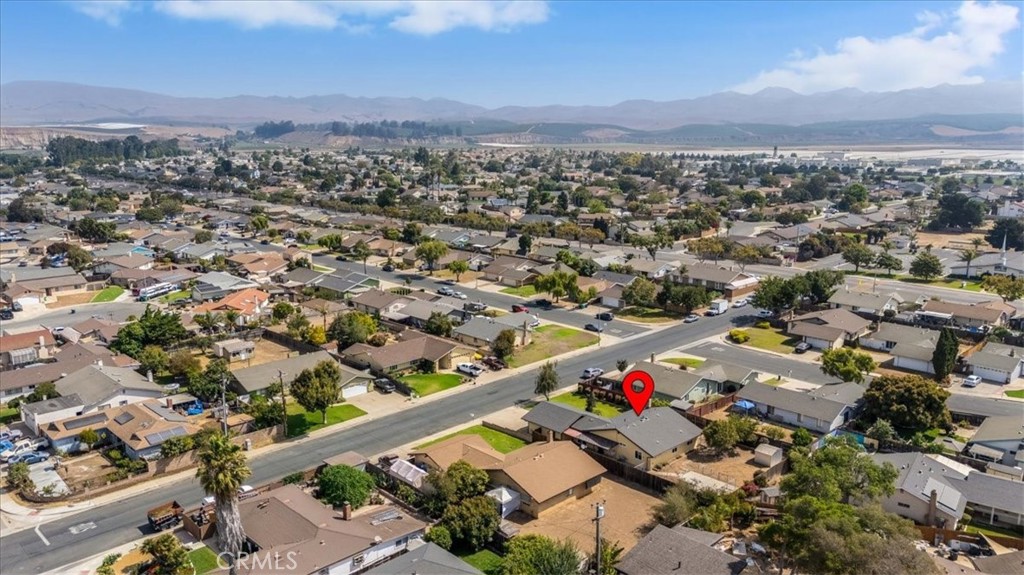 MLS #PI25195438 image #43