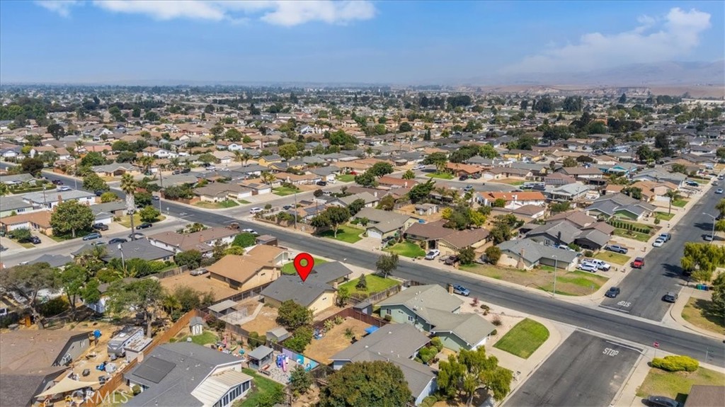 MLS #PI25195438 image #44