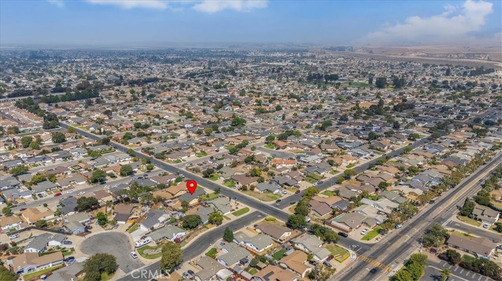 MLS #PI25195438 image #45