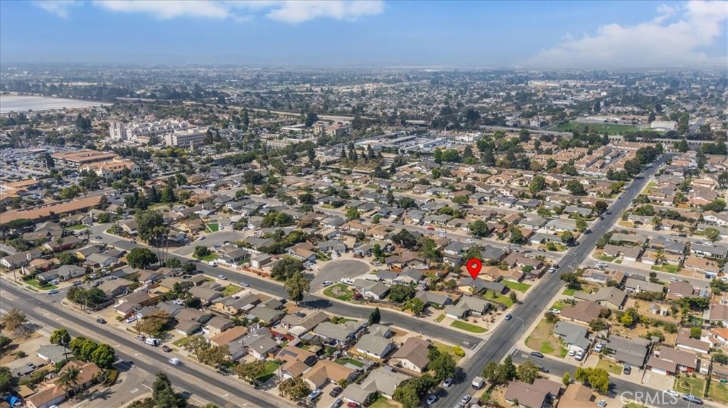 MLS #PI25195438 image #46