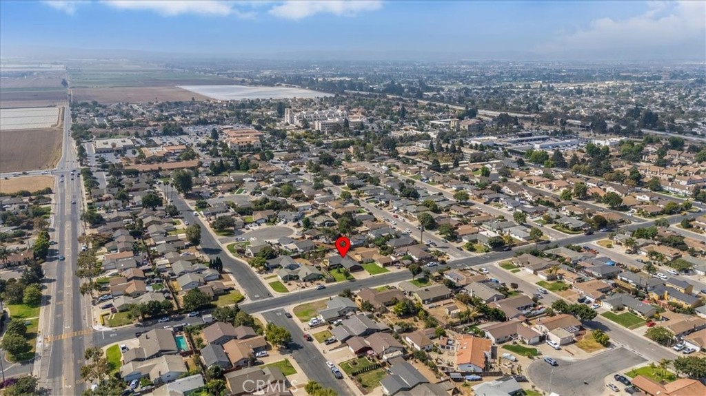 MLS #PI25195438 image #47