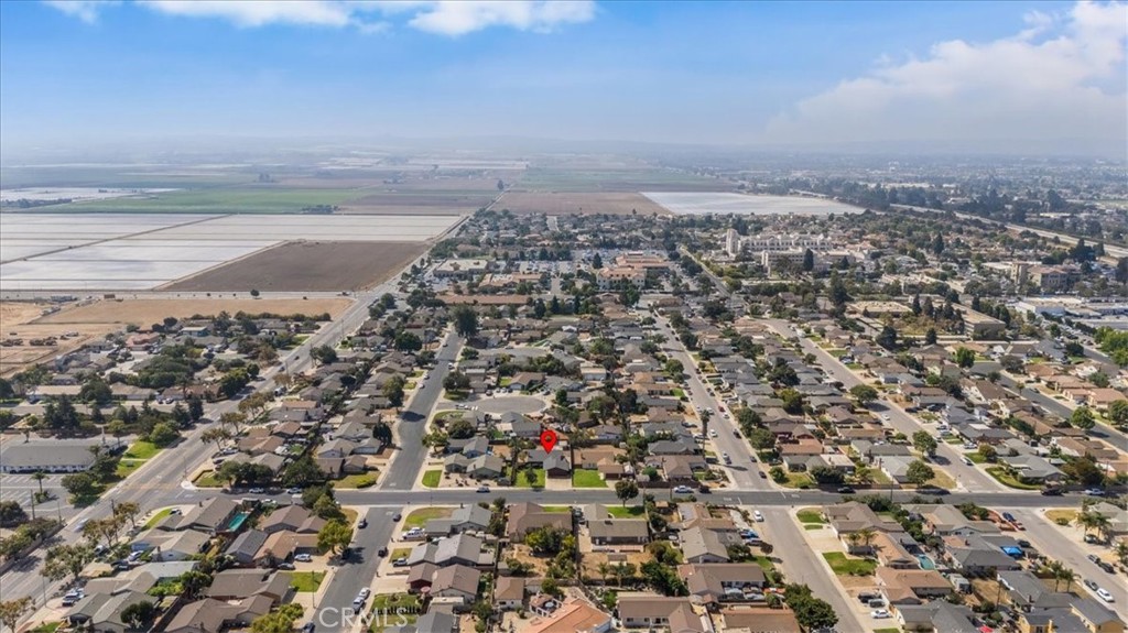 MLS #PI25195438 image #48