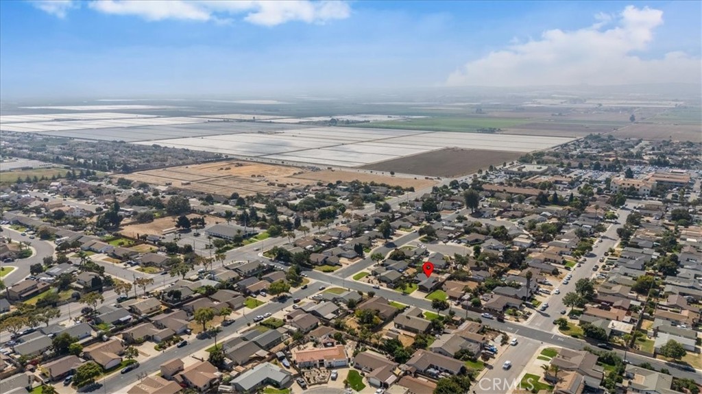 MLS #PI25195438 image #49