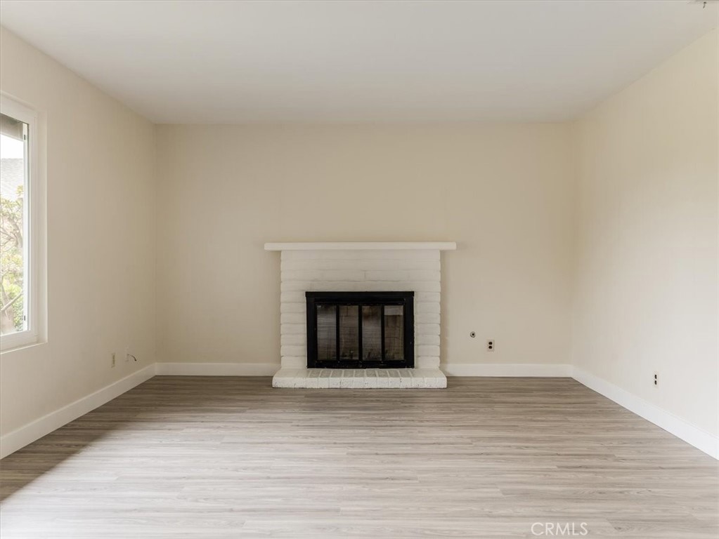 MLS #PI25195438 image #5