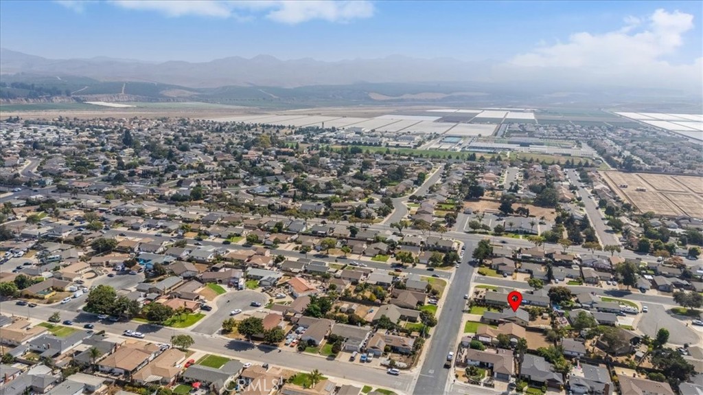 MLS #PI25195438 image #50