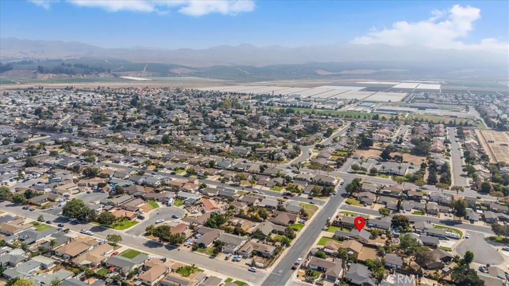 MLS #PI25195438 image #51