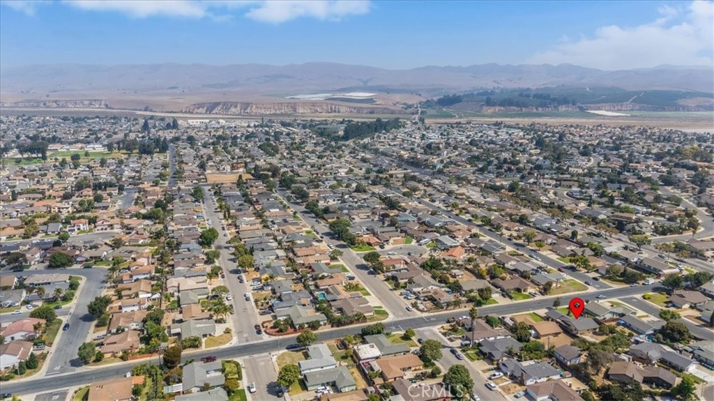 MLS #PI25195438 image #52