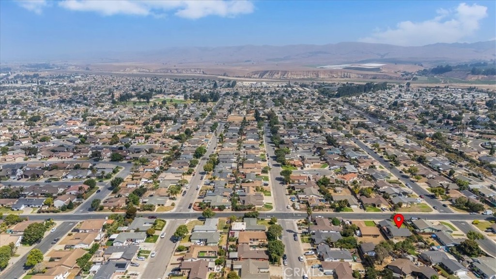 MLS #PI25195438 image #53