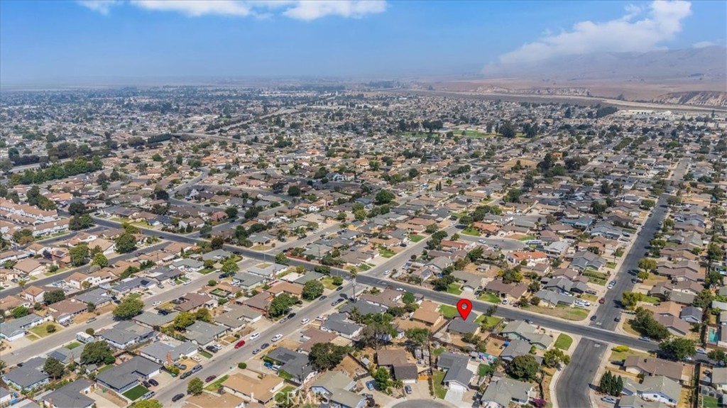 MLS #PI25195438 image #54