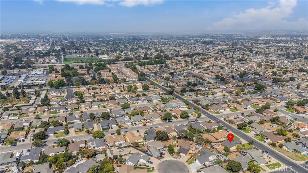 MLS #PI25195438 image #55