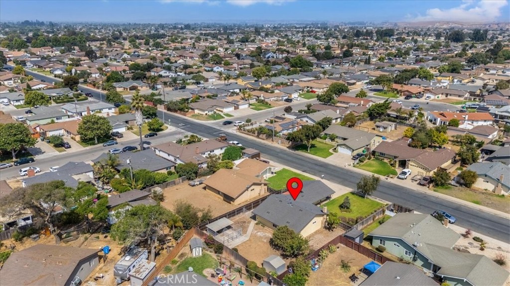 MLS #PI25195438 image #56