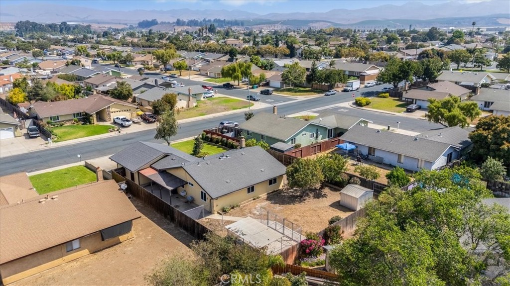 MLS #PI25195438 image #57