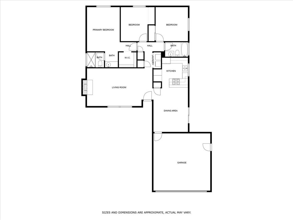 MLS #PI25195438 image #58