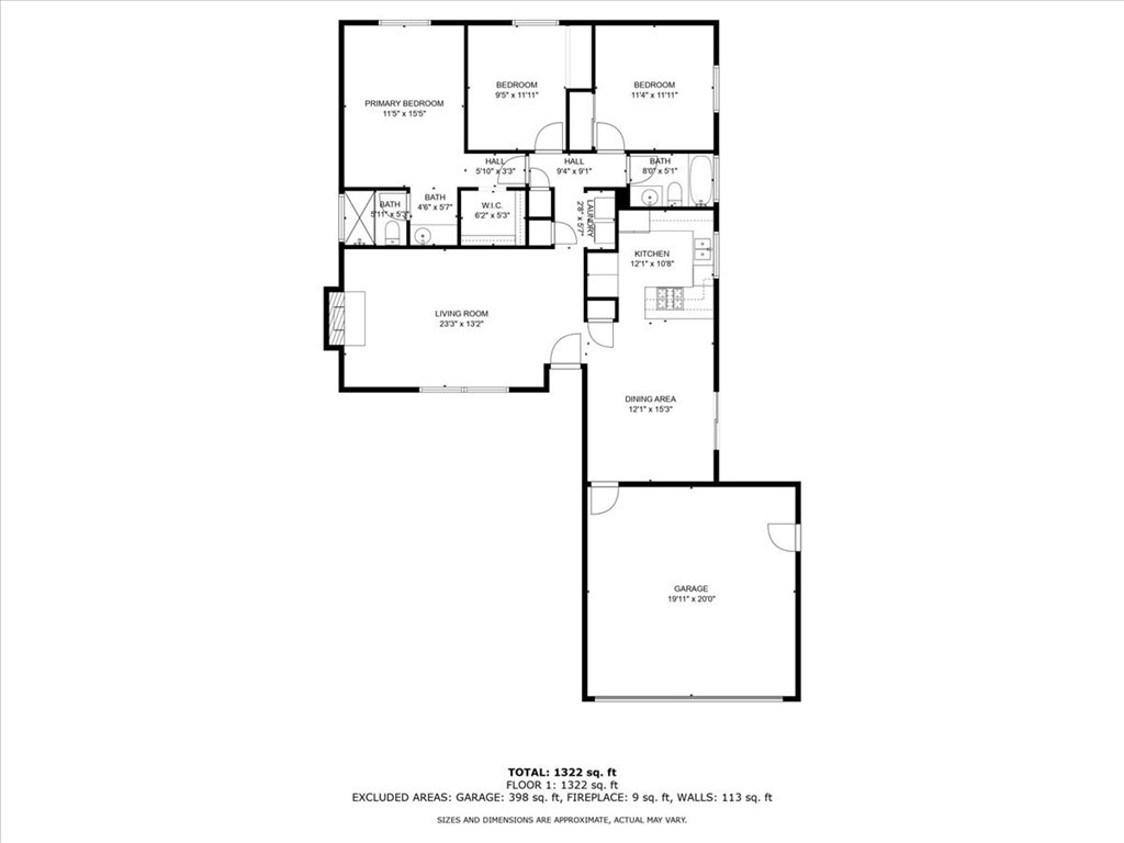 MLS #PI25195438 image #59