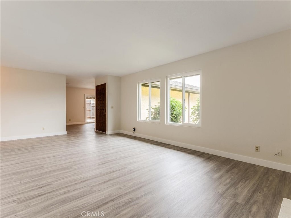 MLS #PI25195438 image #6