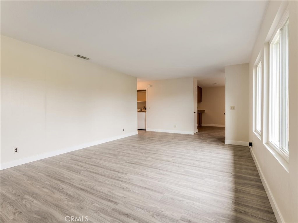 MLS #PI25195438 image #7