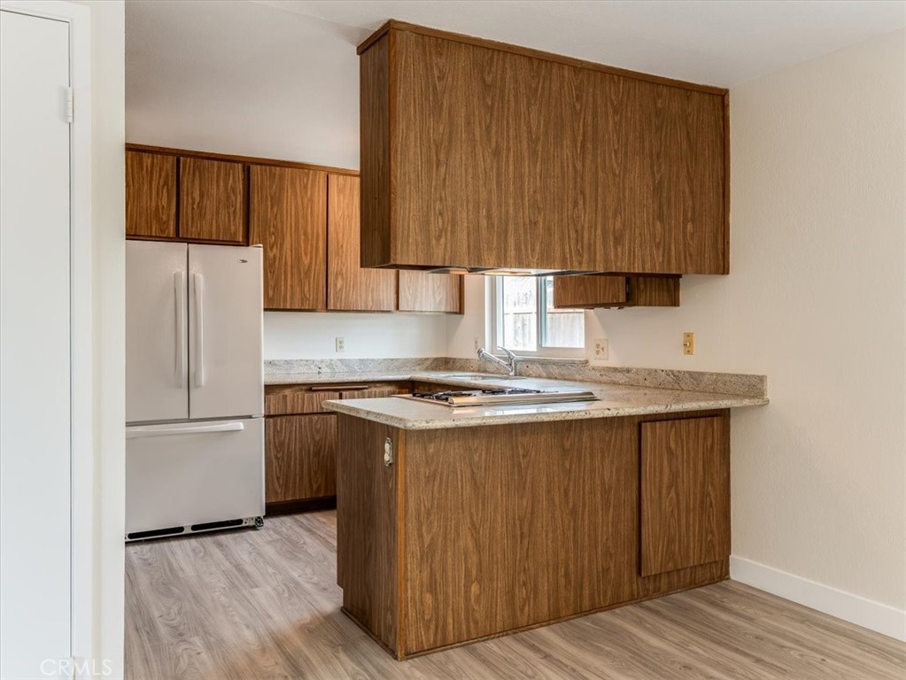 MLS #PI25195438 image #8