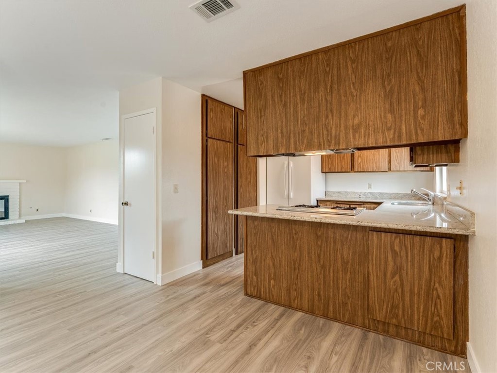 MLS #PI25195438 image #9