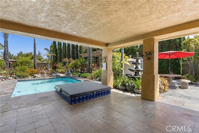 MLS #PI25195518 image #5