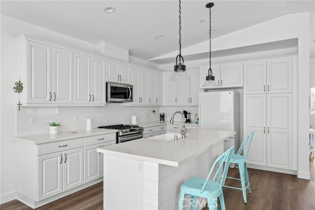 MLS #PI25196040 image #14