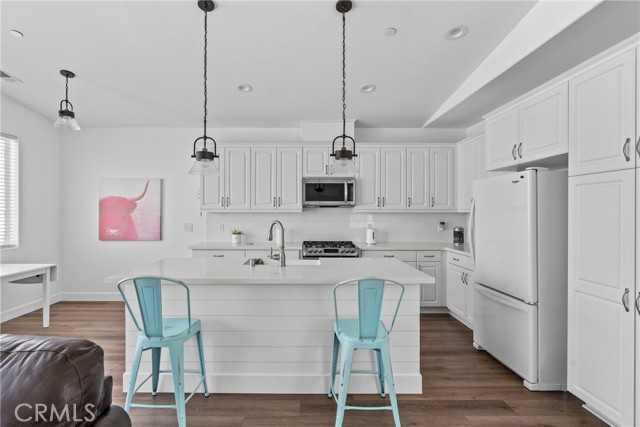 MLS #PI25196040 image #15