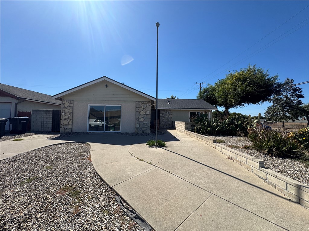 MLS #PI25196085 image #0