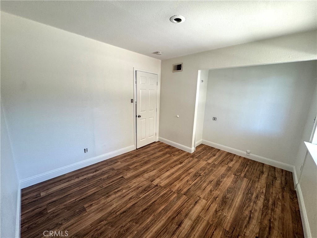 MLS #PI25196085 image #18