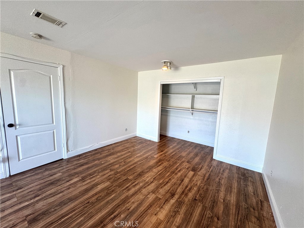 MLS #PI25196085 image #8