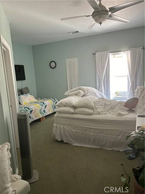 MLS #PI25196448 image #13