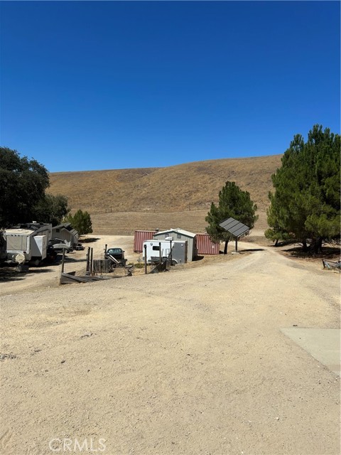 MLS #PI25196448 image #4