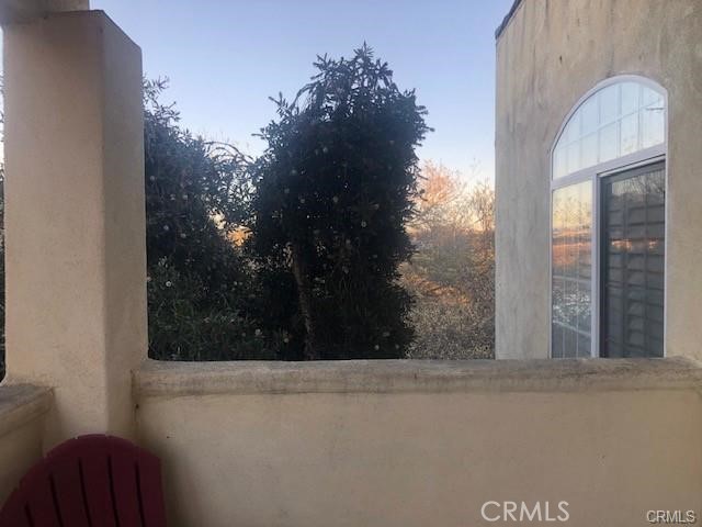 MLS #PI25198020 image #1