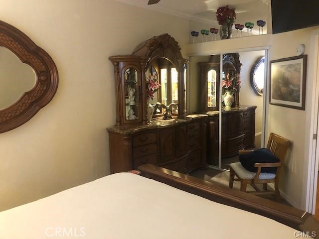 MLS #PI25198020 image #8