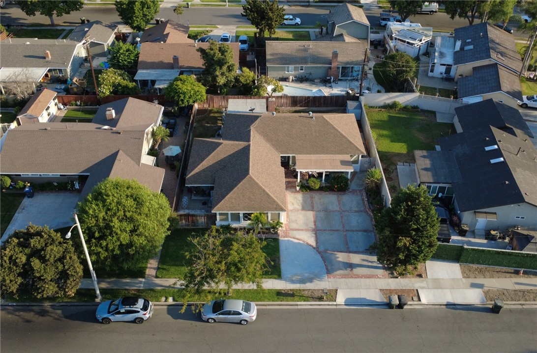 MLS #PI25198138 image #1