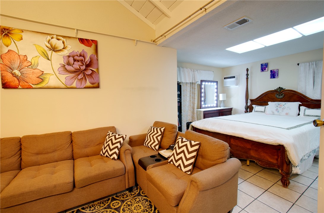 MLS #PI25198138 image #10