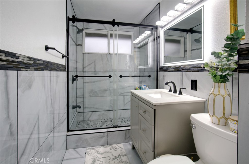 MLS #PI25198138 image #11