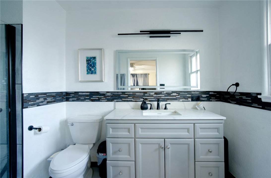 MLS #PI25198138 image #12