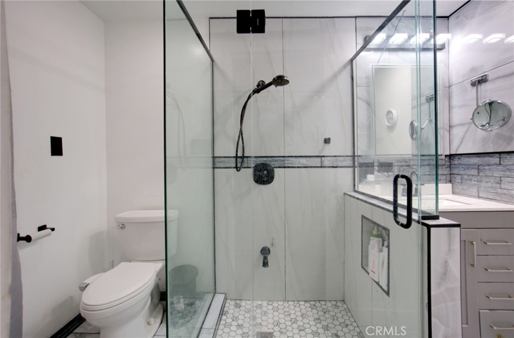 MLS #PI25198138 image #13