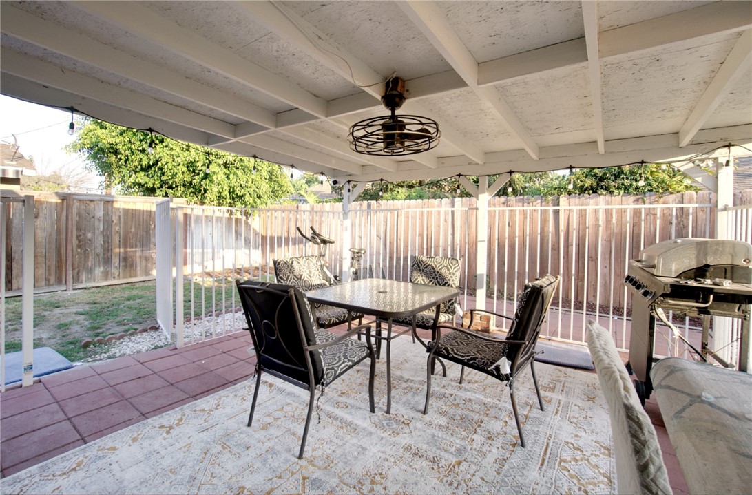 MLS #PI25198138 image #14